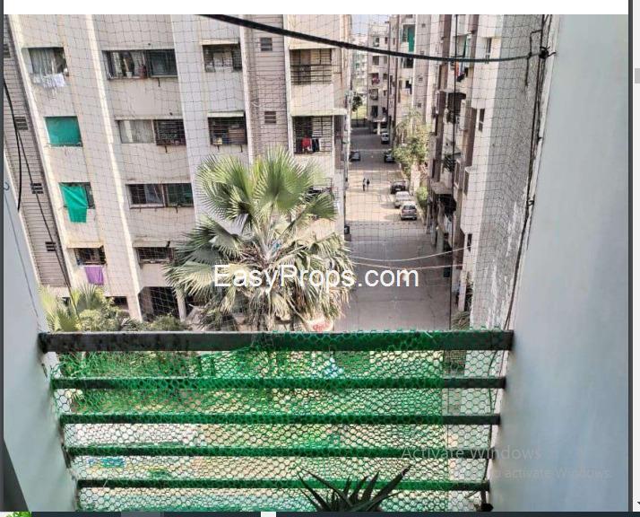 WhatsApp Image 2024-12-19 at 420241219165837057.jpeg